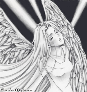 b-412280-Anime_Angel_