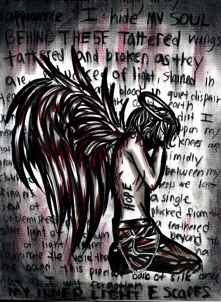 Fallen_Angel_by_nadiathestrange