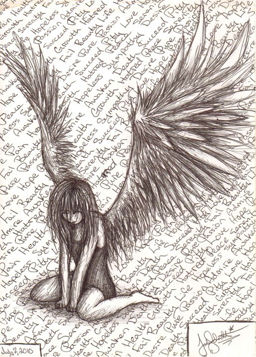 fallen_angel_by_syettaj-d35npeq