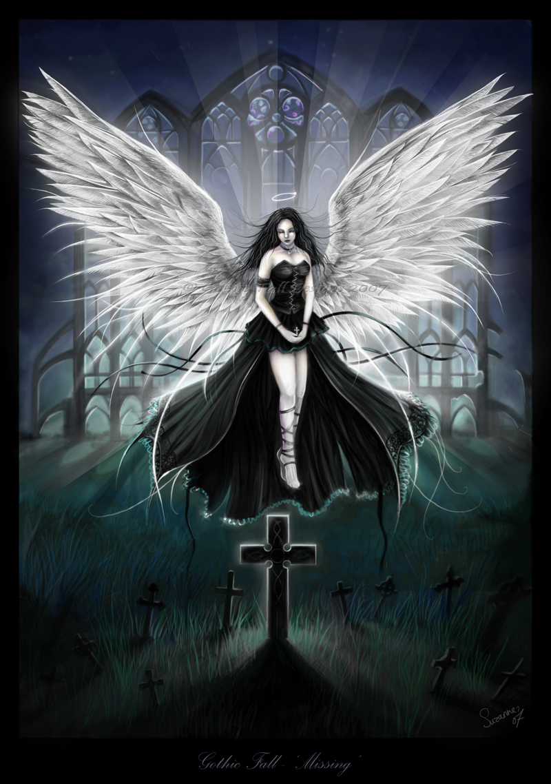 Gothic_Fall_____Missing___by_QuantumSuz