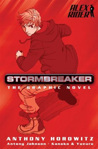 Sb_graphic_cover