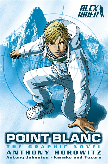 Alex_Rider_(1)